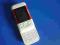 Nokia 5200 sprawna tanio okazja