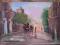 Obraz - 