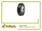 OPONA 295/75R22.5  RLB400 14PR TL DOUBLECOIN NAPĘ