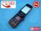 Nokia 7373 bez sim locka / GWARANCJA / KURIER 24H!