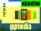 NOKIA XL DUAL SIM ANDROID 4kolory PL GGMEDIA FV23%