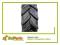 OPONA 380/70R24   VL-44  TT  VOLTYRE VL44
