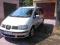 Seat Alhambra!! Bogata Opcja, Prywatne, Pewne Auto