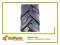 OPONA 380/70R28  FARM PRO-845