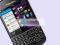 NOWY BLACKBERRY Q10 POLSKA DYSTRYBUCJA FV23% GWAR.