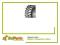 OPONA 650/75R32 DNIEPROSHINA DT-43 172A8   24.5R32