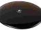 Pilot Uniwersalny LOGITECH HARMONY LINK
