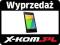 WYPRZEDAŻ ASUS Nexus 7 II S4Pro 32GB IPS LTE