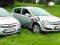 Opel Astra III 1,6 cesja oddam odstąpię leasing