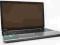 TOSHIBA S50T-A-116 Intel i7-3630QM Touch FV Gwar