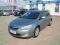 ASTRA IV Hatchback 1.3CDTI 95KM SALON PL 1WŁ FV23%