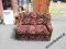 Sofa dwuosobowa _skarbonka