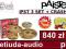 PAISTE PST 3 SET + CRASH + TRANSPORT GRATIS !!!