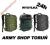 PLECAK MILITARNY WISPORT SPARROW 20 CORDURA 3 KOL