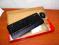 Microsoft Wireless Desktop 2000 - klawiatura +mysz