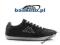 BUTY KAPPA STREAMLINE 241778-6710 r. 42 i inne roz