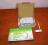 TP-LINK USB Adapter TL-WN722N WiFi USB