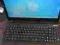 Asus X52j i5/4GB/320GB/HD5470/KAM/W7