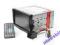 Radio samochodowe 2 DIN HT-869 + kamera cofania!!!