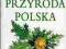 kieszonkowy leksykon Przyroda Polska