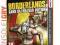 Borderlands Game of The Year Edition PKK PC NOWA !