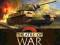 PC DVD - Theatre of War 2 - Kursk 1943