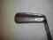 kij do golfa putter Layland Powercraft vintage