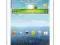 Tablet SAMSUNG Galaxy Tab 3 7.0  T210   8GB  Wawa
