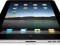 Nowy Apple iPad 2 16GB WiFi CZARNY MC769 FV 23%