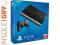 Konsola PS3 Playstation 3 SUPER SLIM 12GB +PAD 24H