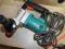 makita hr2010