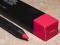 MAC* Pro Longwear Lip Pencil* DYNAMO