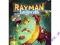 Rayman Legends PL X360 NOWA w24H FOLIA WAWA SKLEP