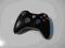 Oryginalny Czarny BDB Gamepad Xbox360 Firma 24H