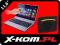 Notebook ACER V5 i3 10GB 500GB DOTYK Win8+ETUI