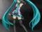 HATSUNE MIKU FIGURKA 1/8 GOOD SMILE COMPANY 18,5cm