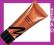 MANHATTAN KREM BRĄZUJĄCY BRONZING CREAM
