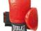 Rękawice bokserskie Everlast BML1801 