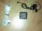 iPOD nano 6g 8Gb