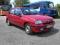 RENAULT CLIO SUPER STAN