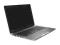 TOSHIBA Z30-A-16K i7-4600U 16GB 512 13,3 LTE W-wa