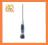 CB Antena SIRIO TURBO 2000 PL / NOWA / F-ra VAT