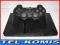 KONSOLA SONY PLAYSTATION 2 SLIM PRZEWODY + PAD