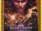 Plakat Starcraft 2 II Heart Of The Swarm (60x80)