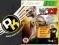 WWE 12 Wrestlemania Edition XBOX 360 gra używana