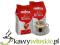 Kawa Lavazza Qualita Rossa 2x1kg + filiżanka