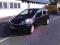 Nissan Note 1.4i salon Polska super stan