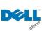 DELL 2GB 667MHz DDR2 SODIMM pamięć do laptopa