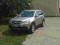 Chevrolet Captiva, 2.0 diesel, atuomat.