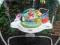 FISHER PRICE SKOCZEK JUMPEROO CENTRUM ZABAW UNIKAT
